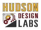 Hudson Design Labs